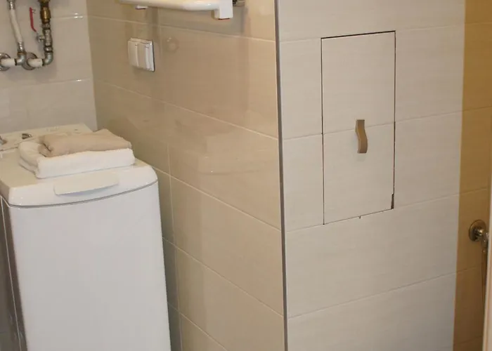 Pulaskiego * Rzeszów